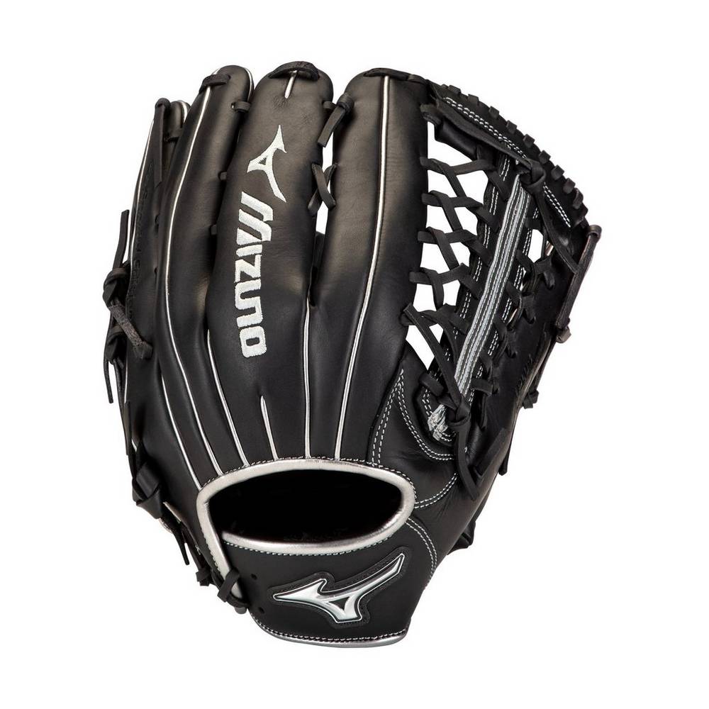 Mizuno MVP Prime SE Outfield Baseball Glove 12.75\