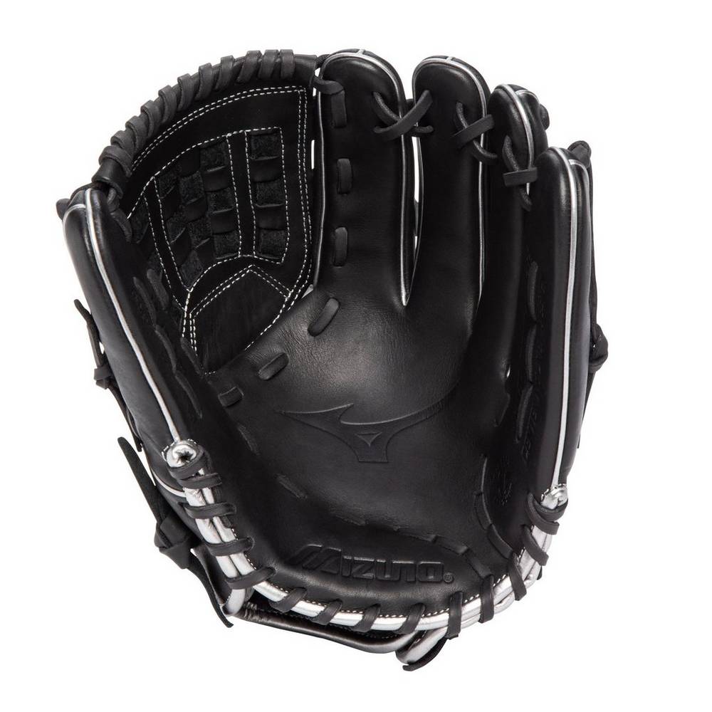 Mizuno MVP Prime SE Pitcher Baseball Glove 12