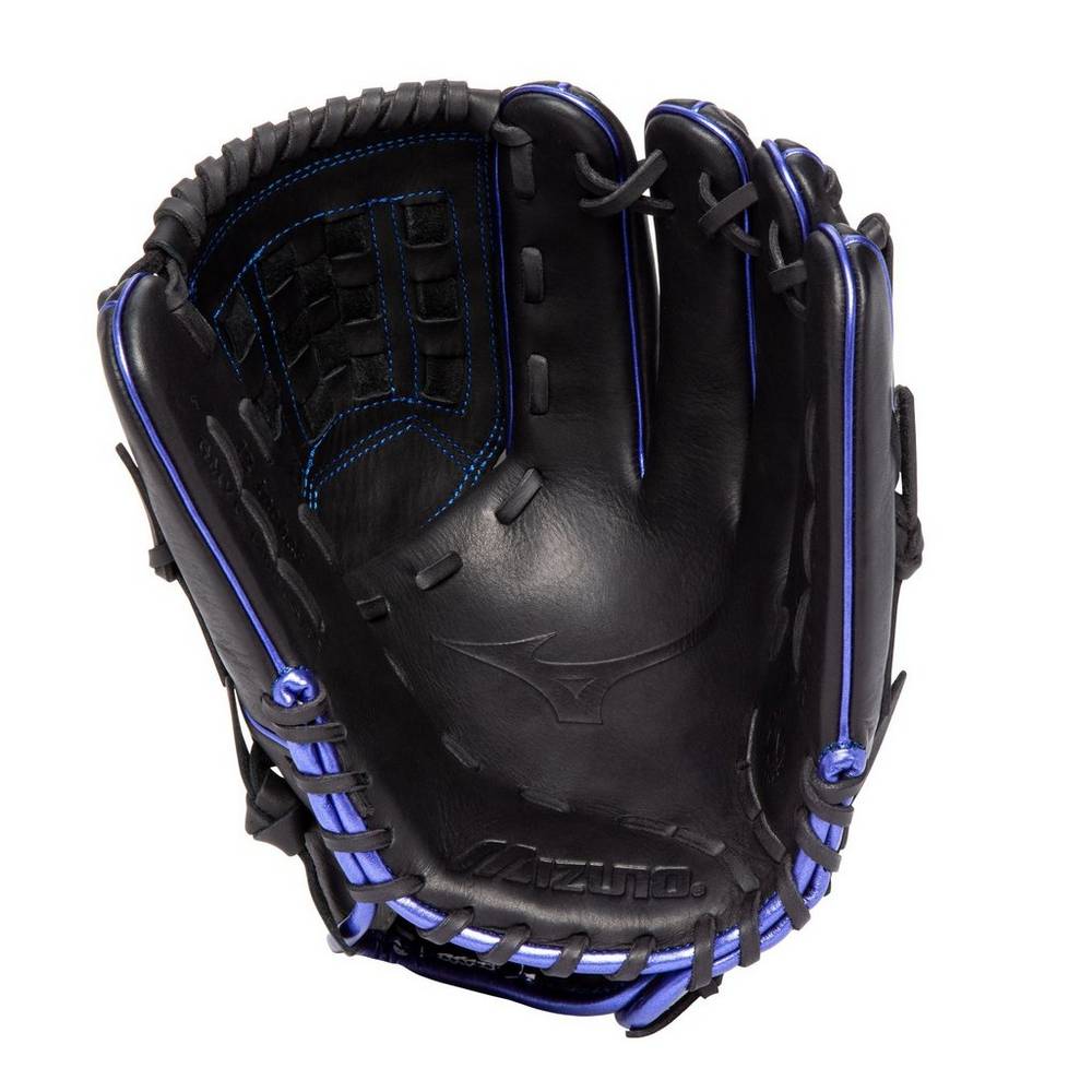 Mizuno MVP Prime SE Pitcher Baseball Glove 12