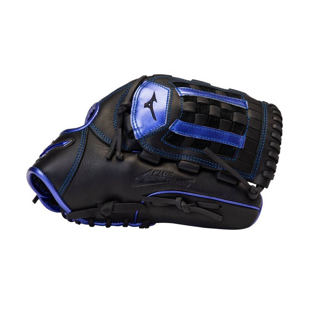 Mizuno MVP Prime SE Pitcher Baseball Glove 12