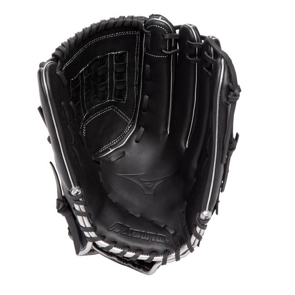 Mizuno MVP Prime SE Slowpitch Softball Glove 14