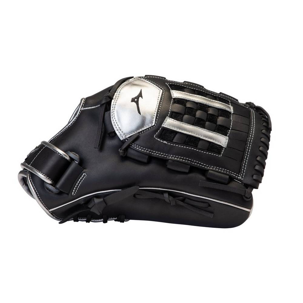 Mizuno MVP Prime SE Slowpitch Softball Glove 14