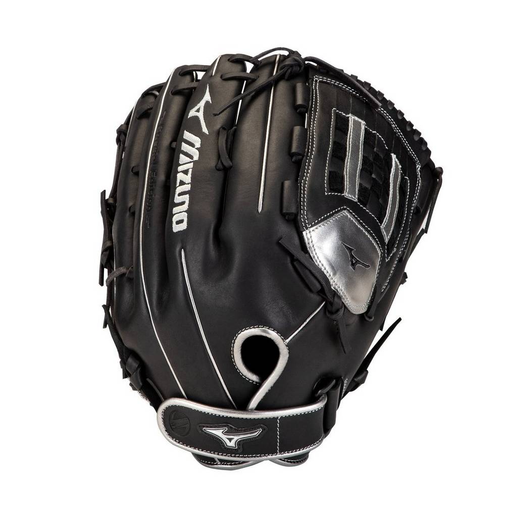 Mizuno MVP Prime SE Slowpitch Softball Glove 14\