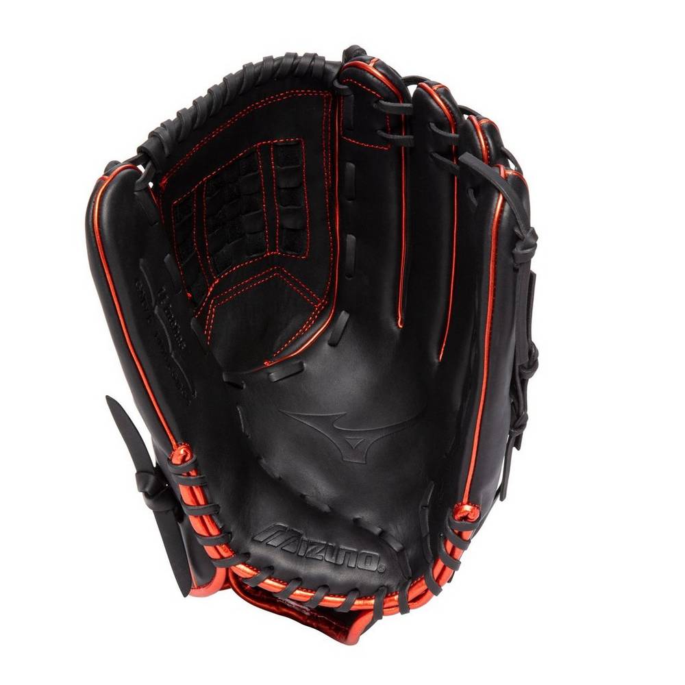 Mizuno MVP Prime SE Slowpitch Softball Glove 14