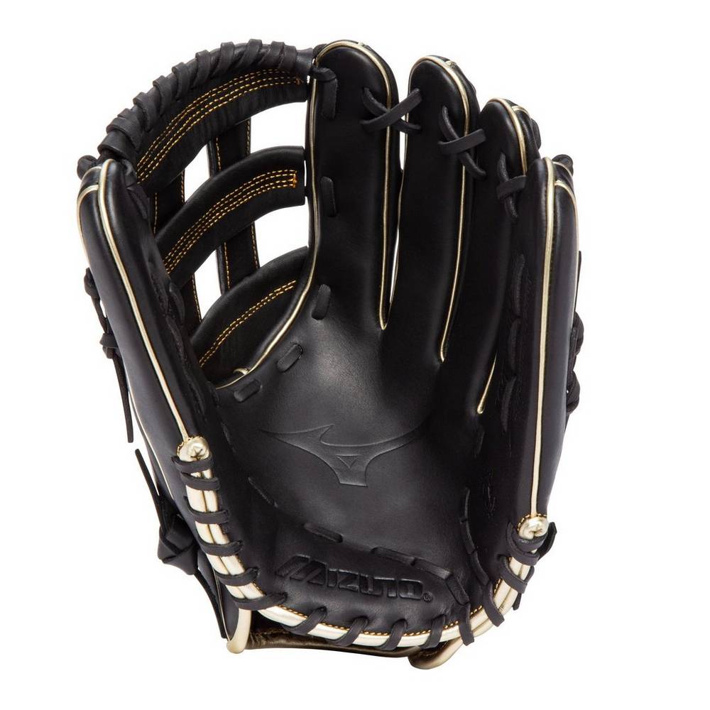 Mizuno MVP Prime SE Slowpitch Softball Glove 13