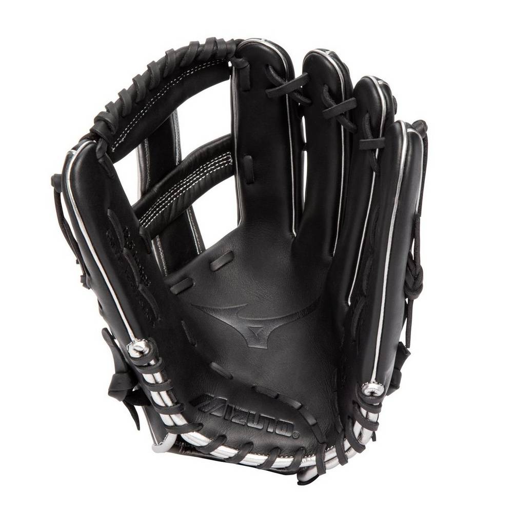 Mizuno MVP Prime SE Slowpitch Softball Glove 12.5