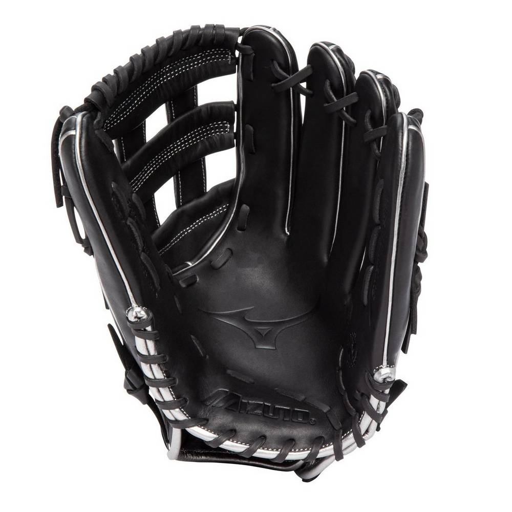 Mizuno MVP Prime SE Slowpitch Softball Glove 13