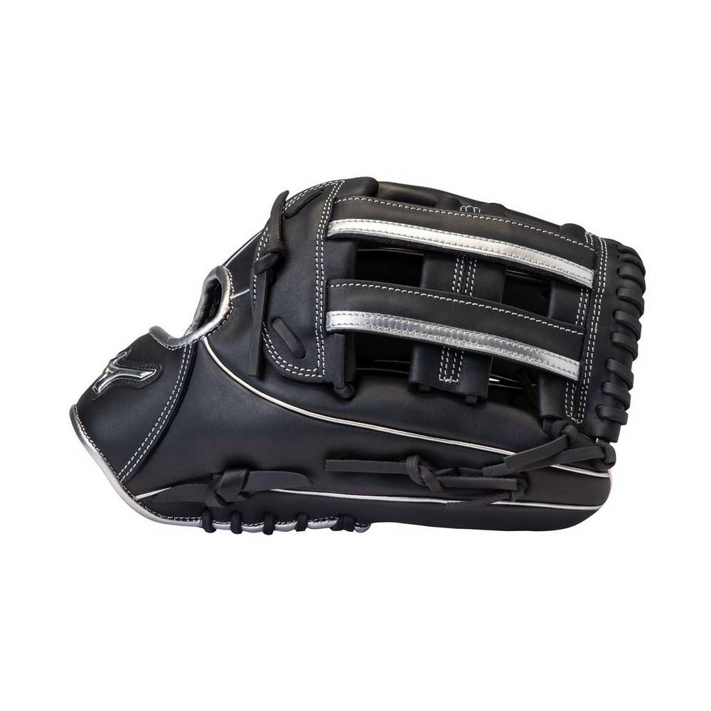 Mizuno MVP Prime SE Slowpitch Softball Glove 13