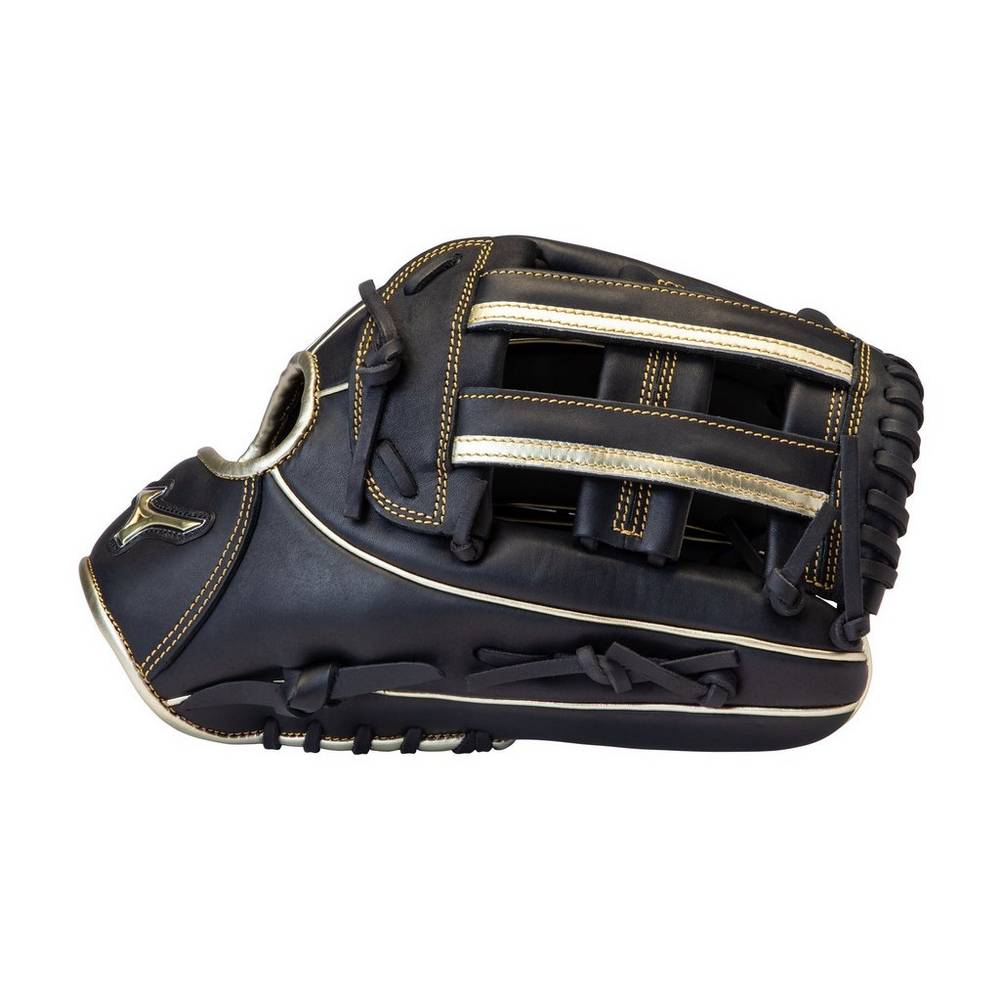 Mizuno MVP Prime SE Slowpitch Softball Glove 13