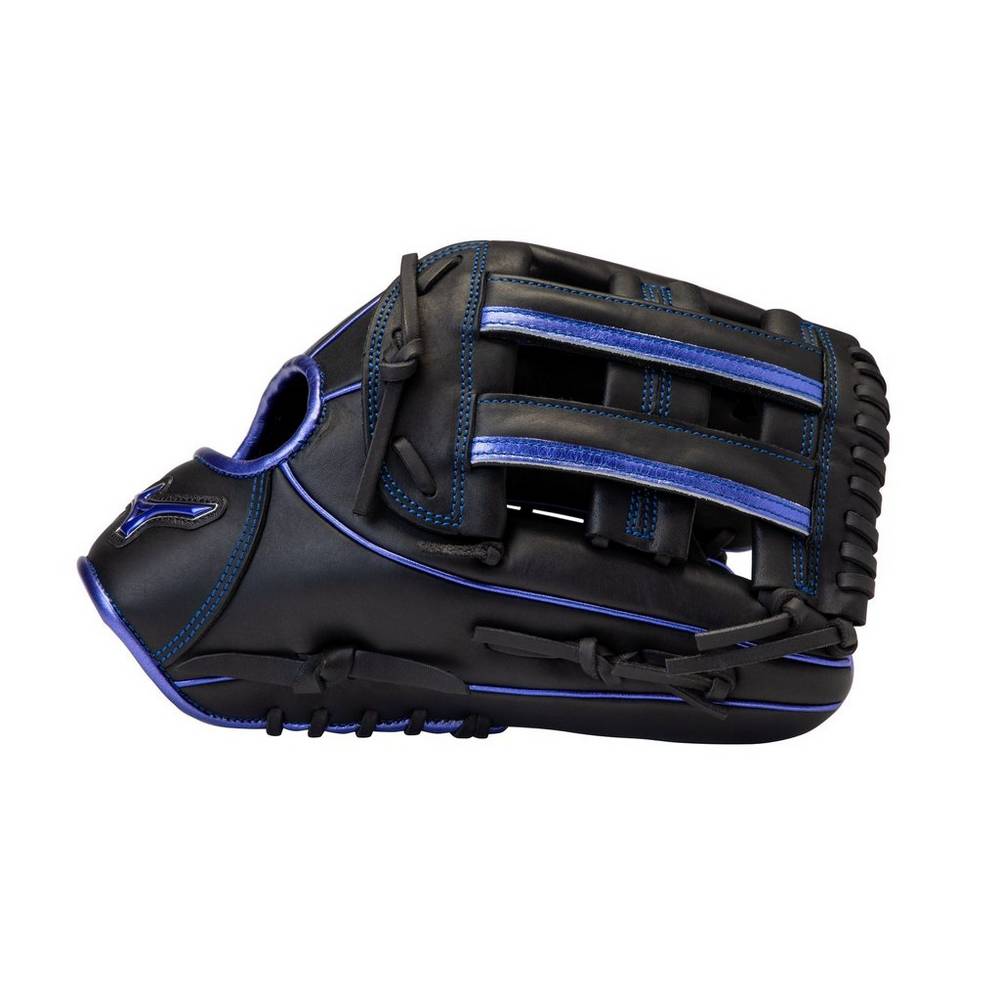 Mizuno MVP Prime SE Slowpitch Softball Glove 13