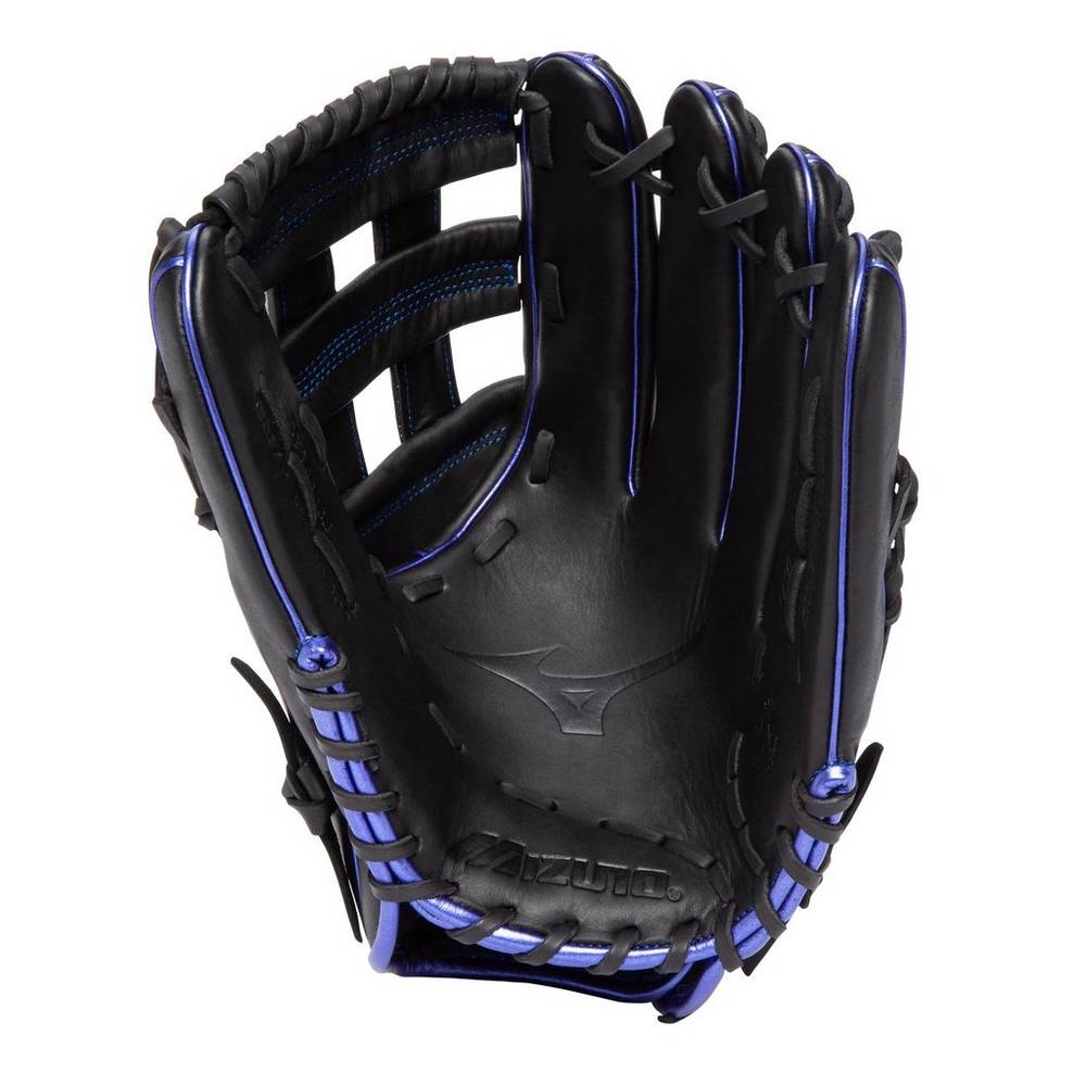 Mizuno MVP Prime SE Slowpitch Softball Glove 13