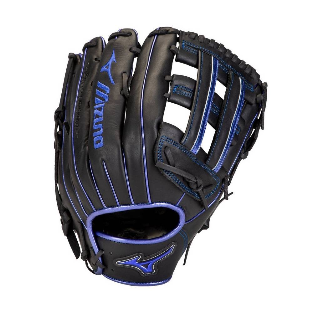 Mizuno MVP Prime SE Slowpitch Softball Glove 13\