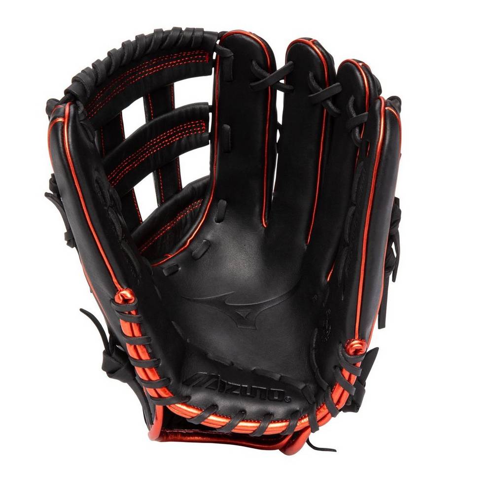 Mizuno MVP Prime SE Slowpitch Softball Glove 13