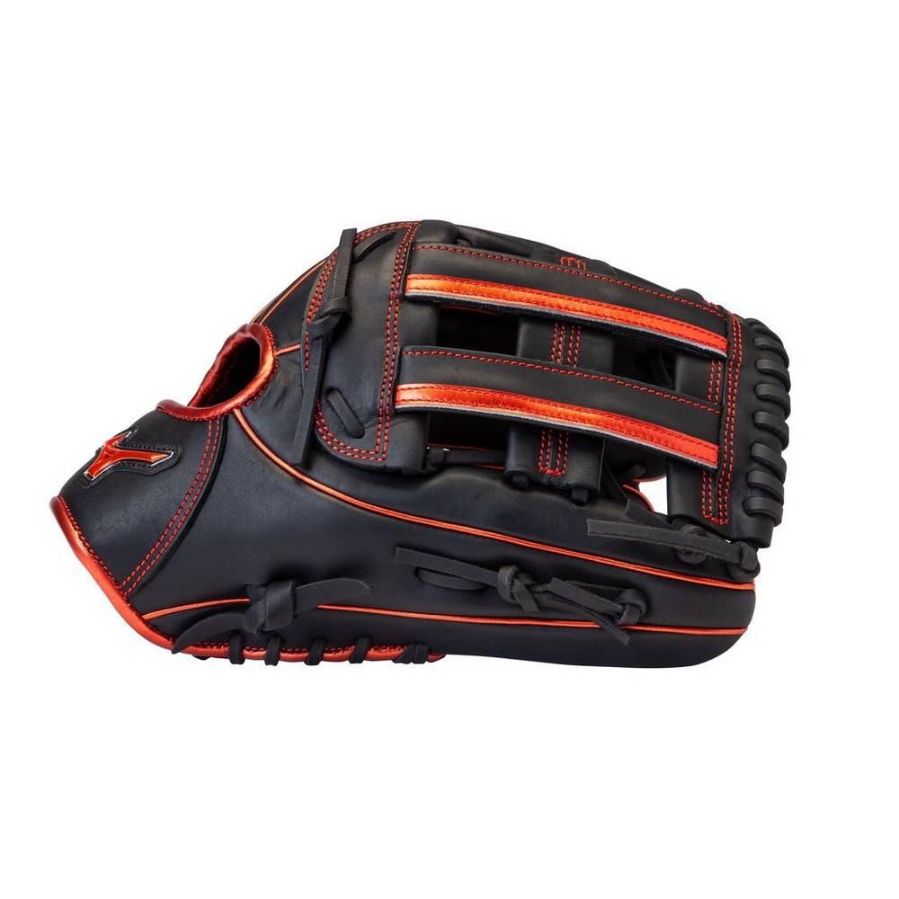 Mizuno MVP Prime SE Slowpitch Softball Glove 13