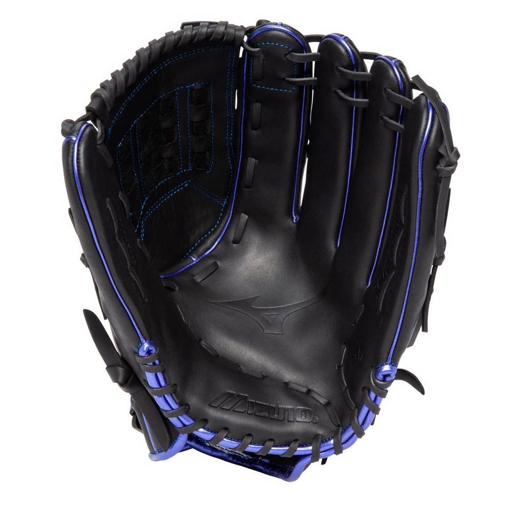 Mizuno MVP Prime SE Slowpitch Softball Glove 14