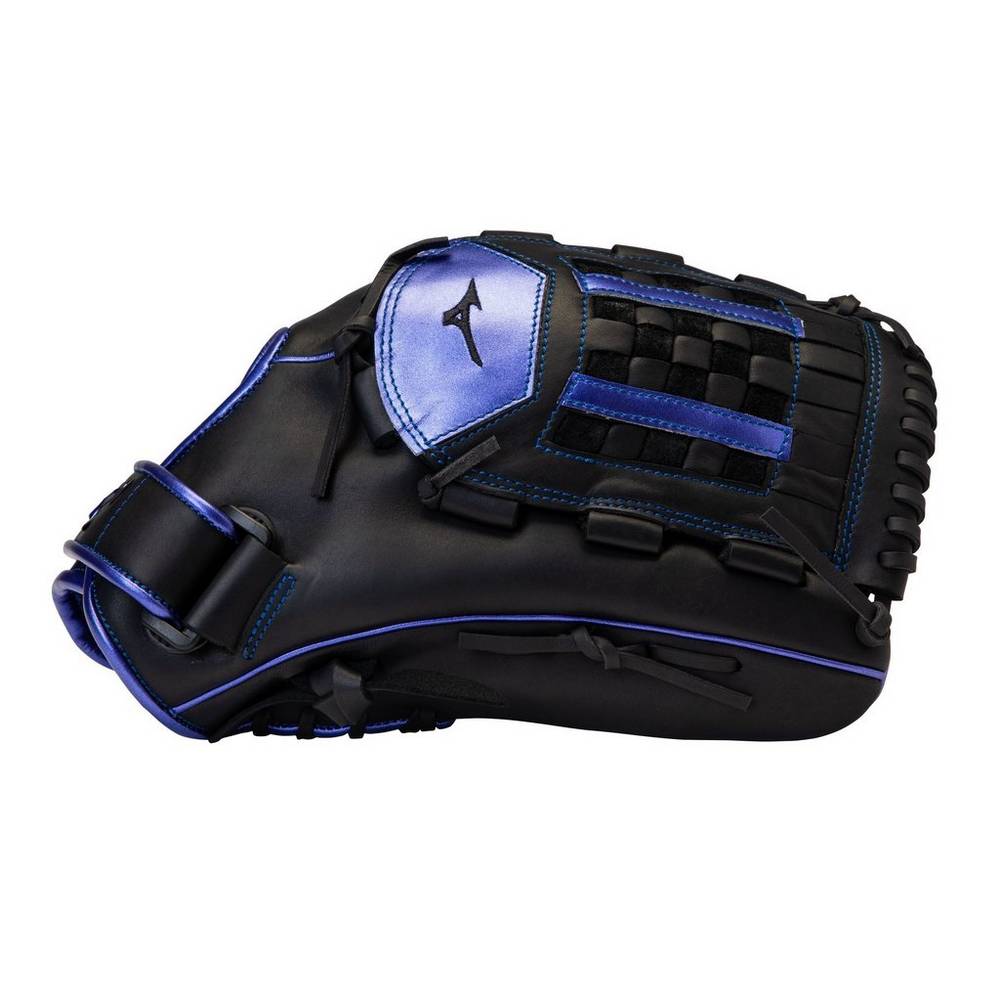 Mizuno MVP Prime SE Slowpitch Softball Glove 14