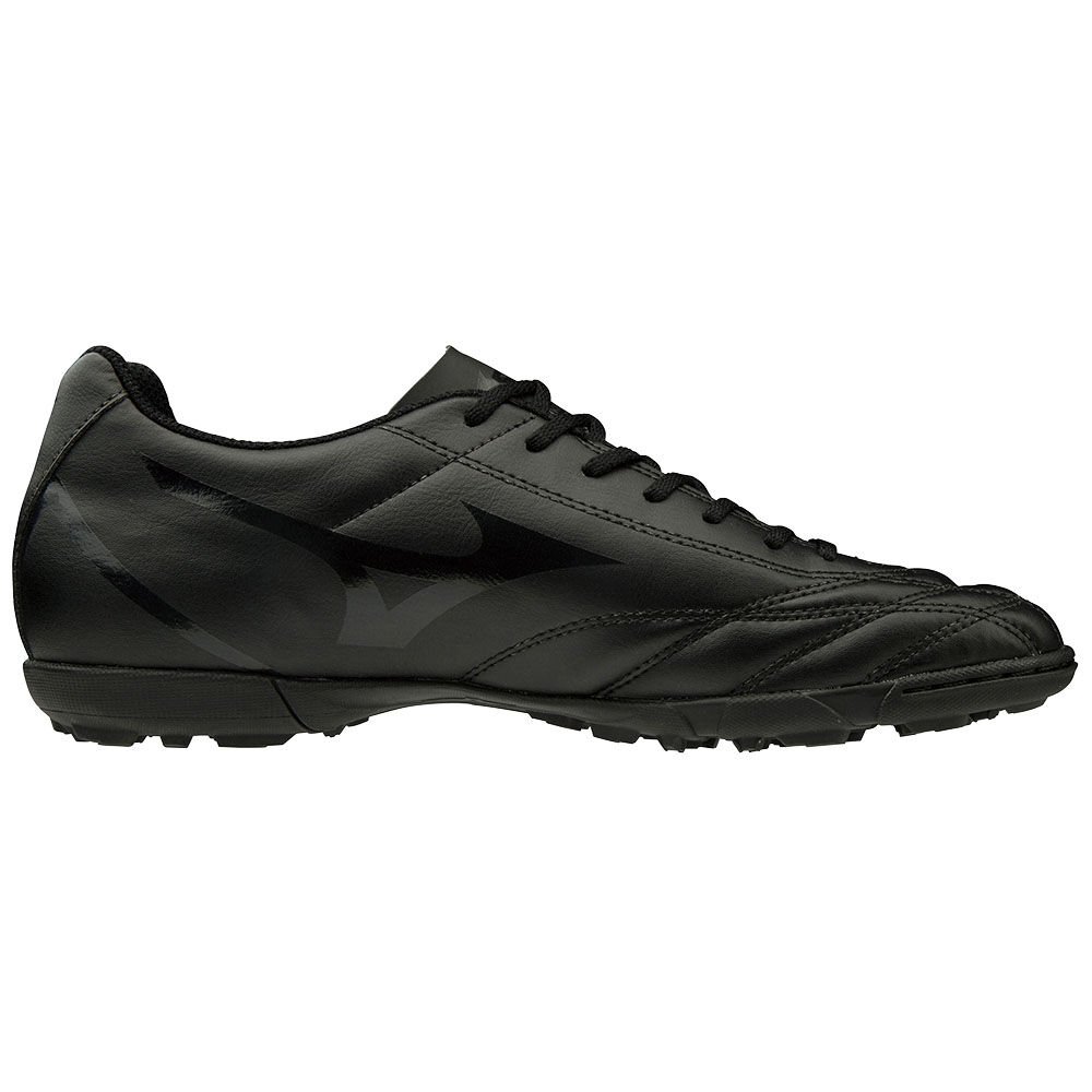 Mizuno Monarcida Neo Select AS Fotbollskor Dam Svarta | 847203LTV