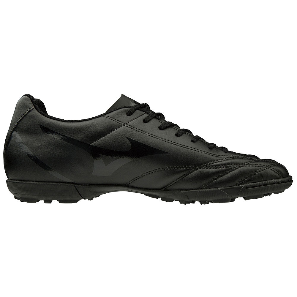 Mizuno Monarcida Neo Select AS Fotbollskor Herr Svarta | 984235ISX