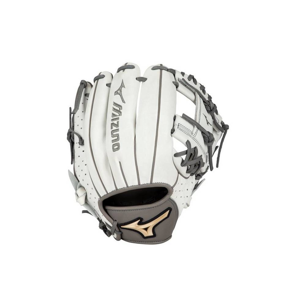 Mizuno Prime Elite Infield/Pitcher Fastpitch Softball 11.75\