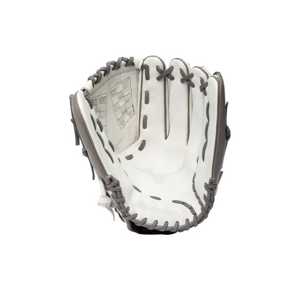 Mizuno Prime Elite Pitcher/Outfield Fastpitch Softball 12.5