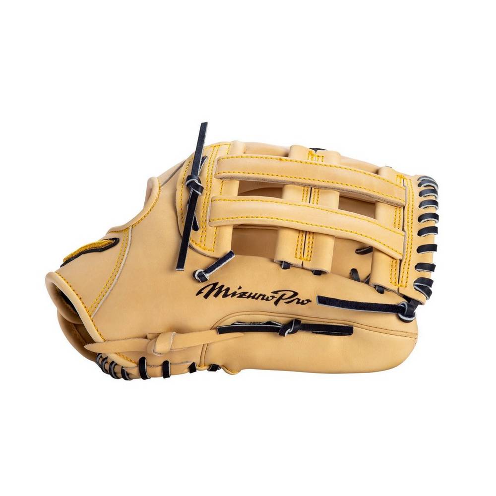 Mizuno Pro Austin Riley 12.75