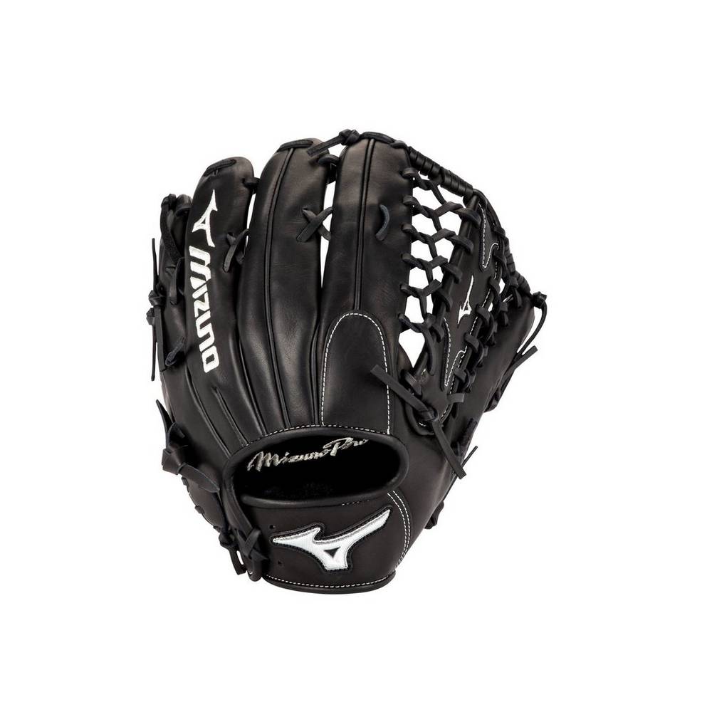 Mizuno Pro Brett Gardner 12.75\