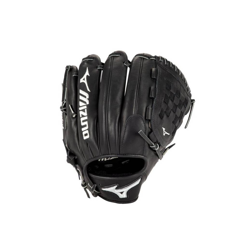 Mizuno Pro Corey Kluber 12\