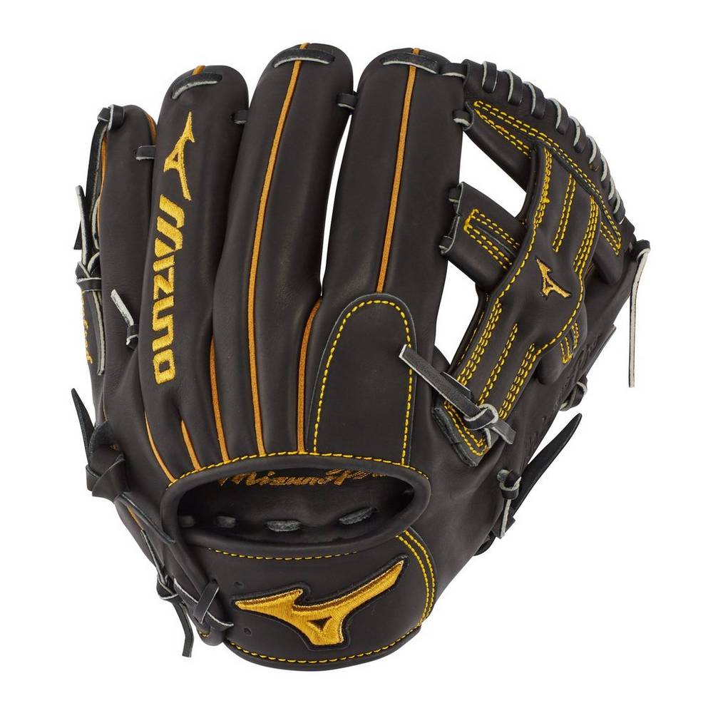 Mizuno Pro Fernando Tatis Jr. 11.75\