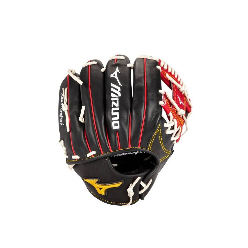 Mizuno Pro Michael Chavis 11.75\