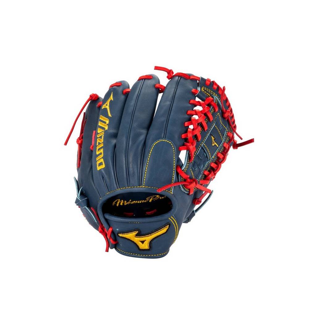 Mizuno Pro Mike Soroka 12\