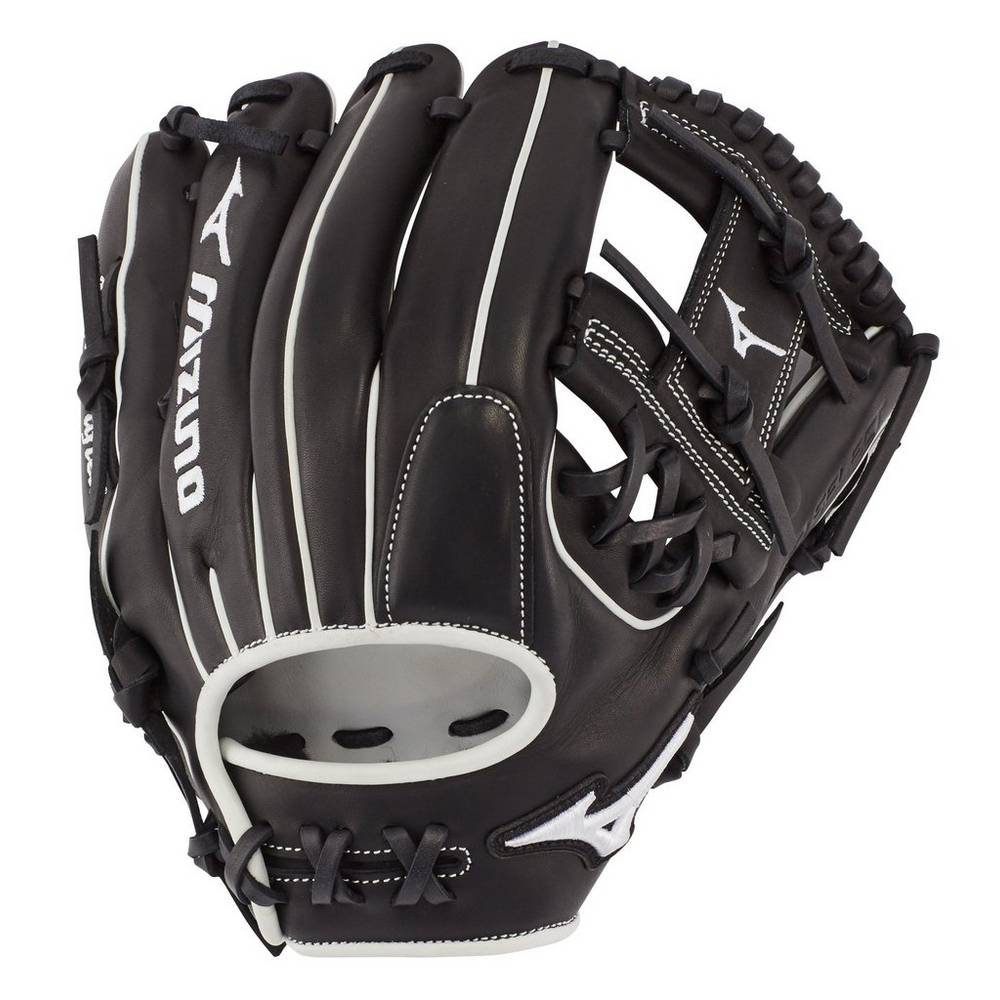 Mizuno Pro Select Fastpitch Softball Glove 11.5\