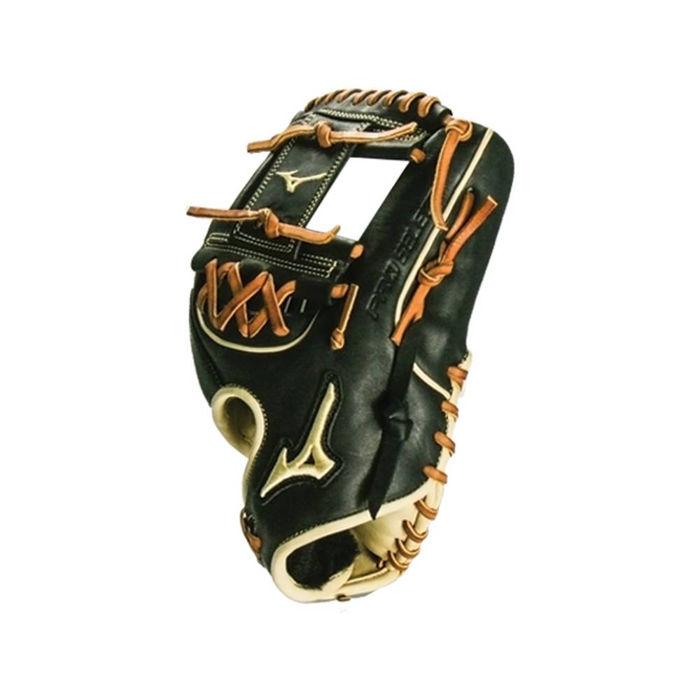 Mizuno Pro Select Infield Baseball Glove 11.75