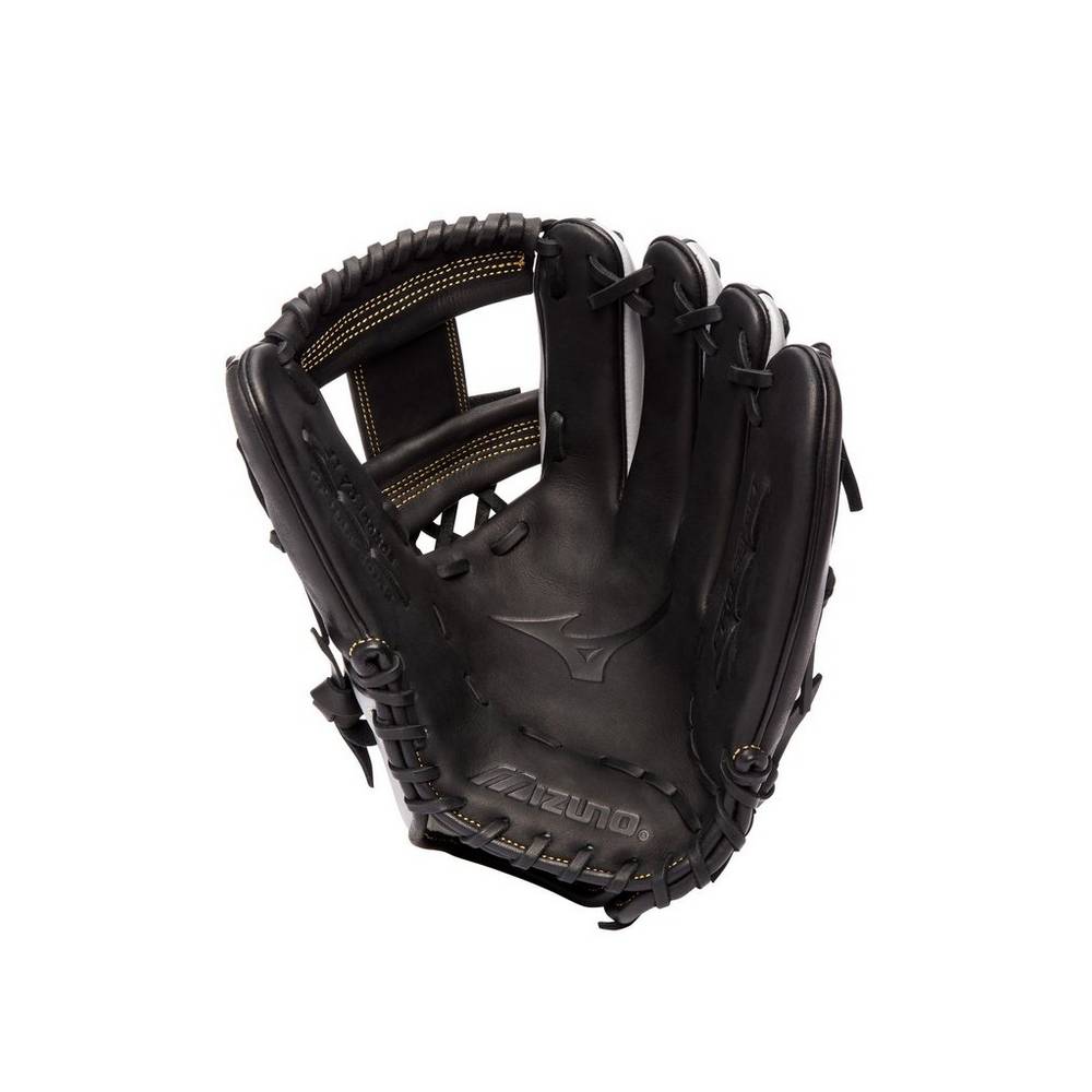 Mizuno Pro Select Infield Baseball Glove 11.75