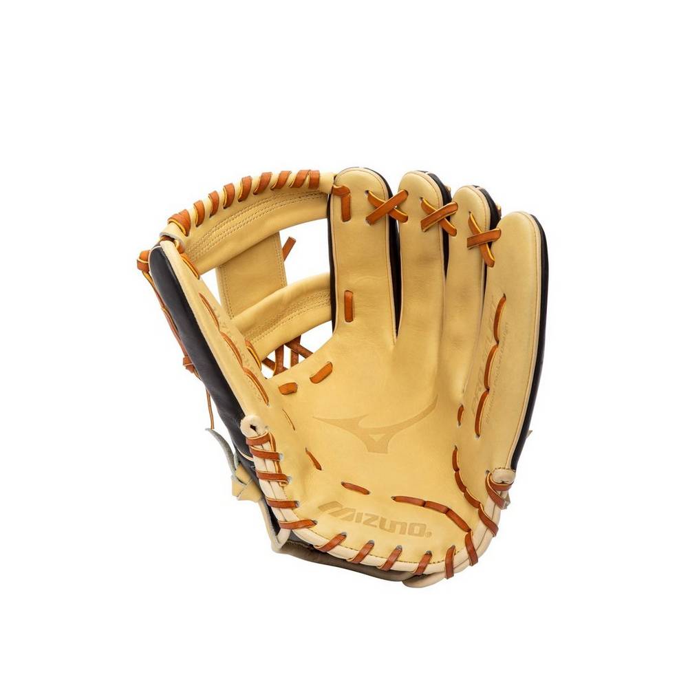 Mizuno Pro Select Infield Baseball Glove 11.75