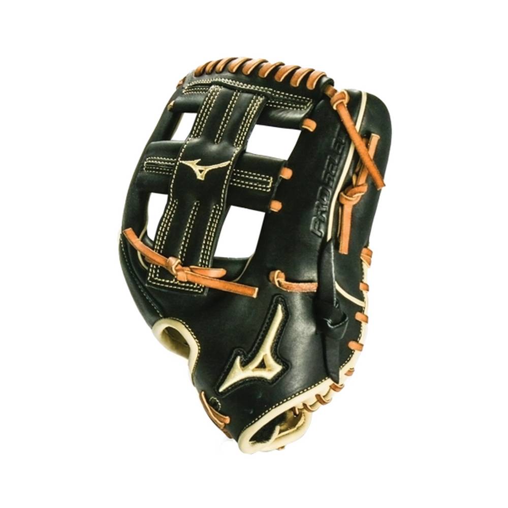 Mizuno Pro Select Infield Baseball Glove 11.5