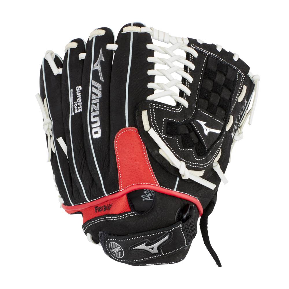 Mizuno Prospect Paraflex Series Baseball Glove 11.5\