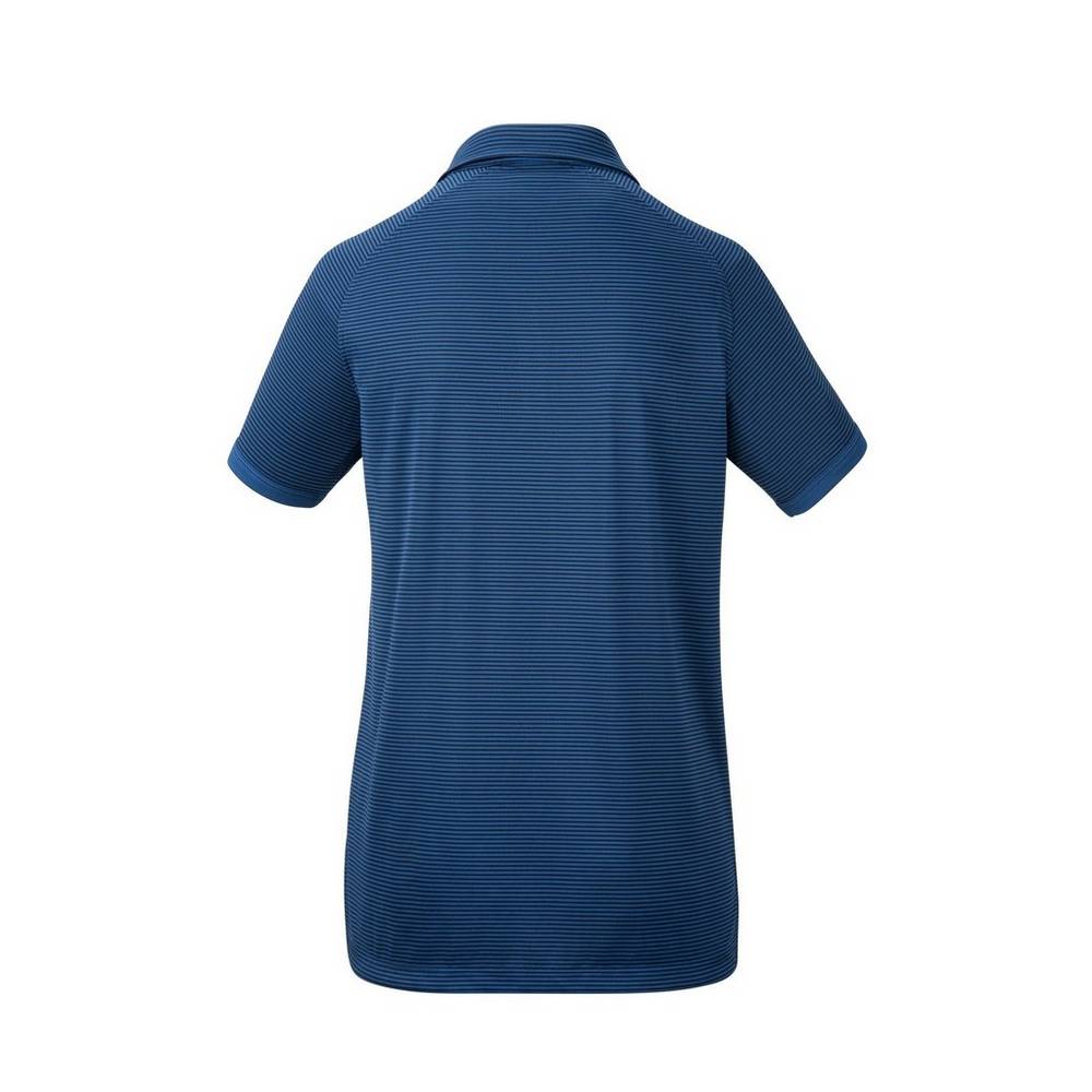 Mizuno Scout Polo Dam Marinblå | 021954JBS