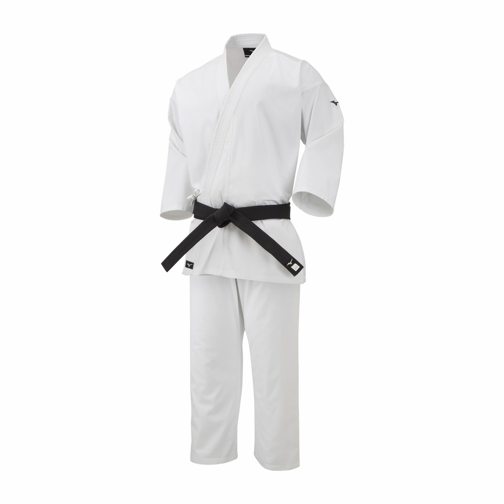 Mizuno Shodan Karategis Herr Vita | 832609ZUD