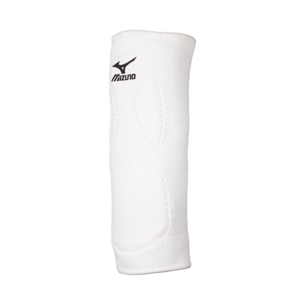 Mizuno Slider Baseball Knee Pads Dam Vita | 531708PEL