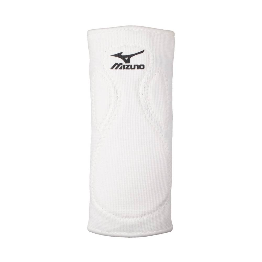 Mizuno Slider Baseball Knee Pads Dam Vita | 531708PEL