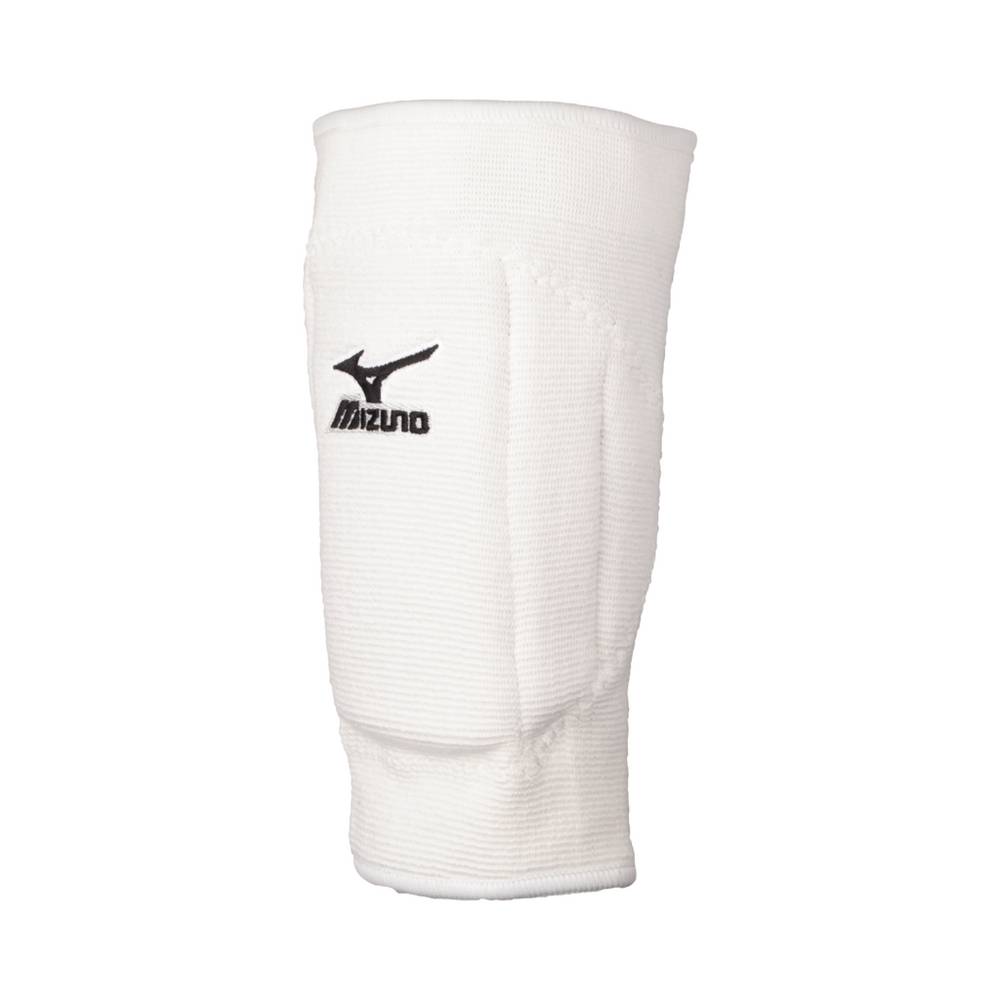 Mizuno T10 Plus Volleyball Knee Pads Dam Vita | 049175RAO