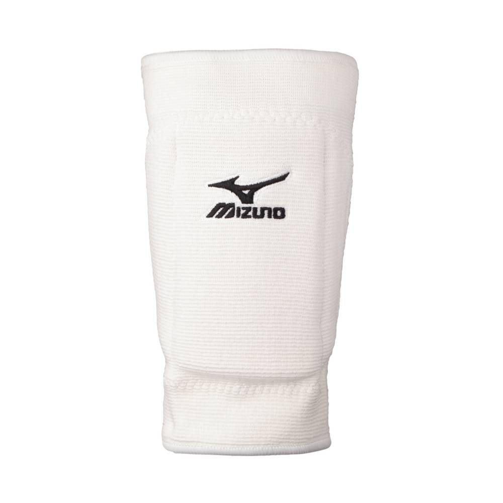 Mizuno T10 Plus Volleyball Knee Pads Dam Vita | 049175RAO