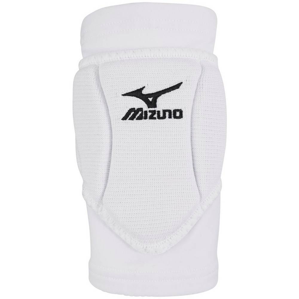 Mizuno Ventus Volleyball Knee Pads Dam Vita | 012736NLW