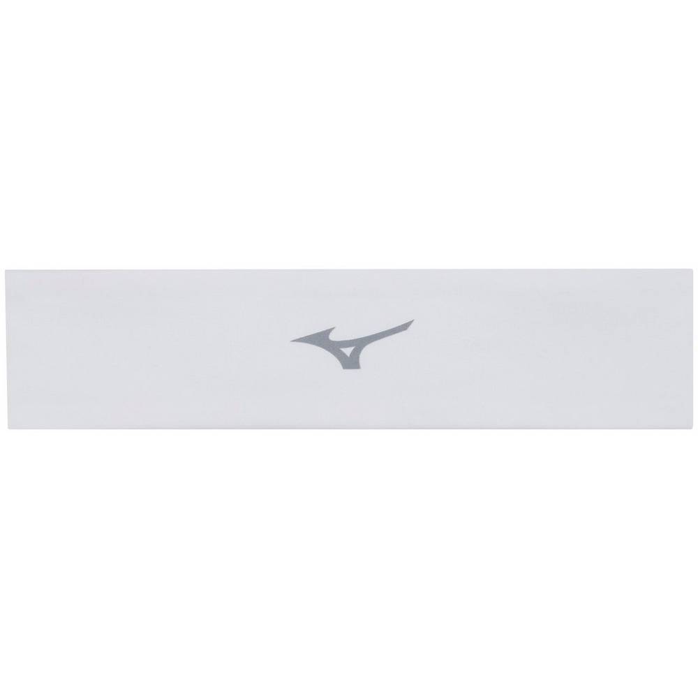 Mizuno Volleyball Elite Pannband Dam Vita | 152390WYV