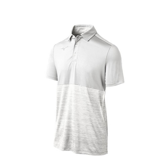 Mizuno Alpha Polo Herr Vita | 926084JBT