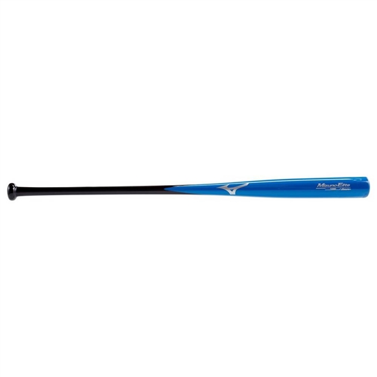 Mizuno Elite Fungo Bat Herr Kungsblått Svarta | 846571VJK