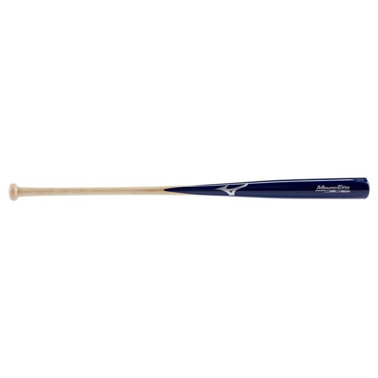 Mizuno Elite Fungo Bat Herr Marinblå Beige | 853072ZBX