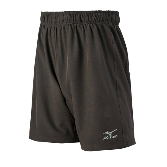 Mizuno Euro Cut Volleyball Shorts Herr Svarta | 923175NQR