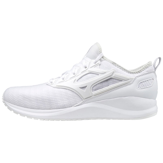 Mizuno Ezrun CG Löparskor Dam Vita | 720943QBS