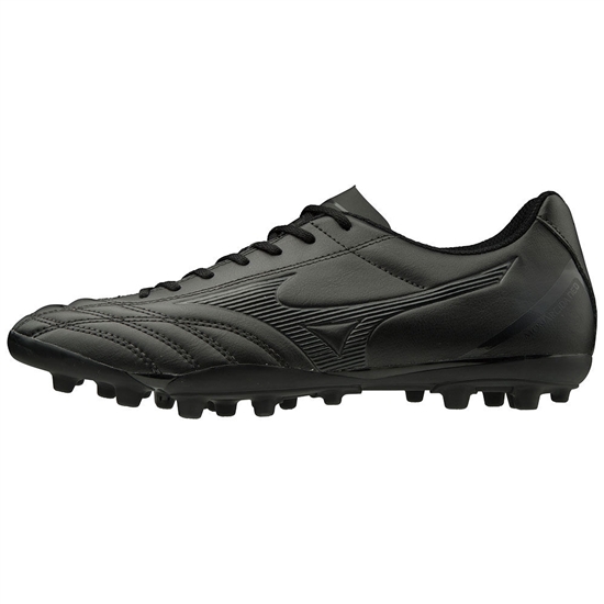 Mizuno Monarcida Neo Select AG Fotbollskor Herr Svarta | 510248IKT